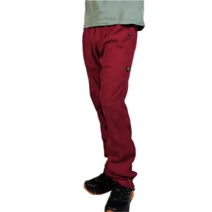 Cotton Corduroy MEGA YUGI