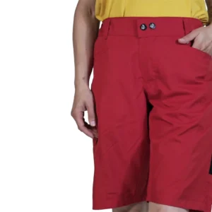 MEGAHANDZ shorts